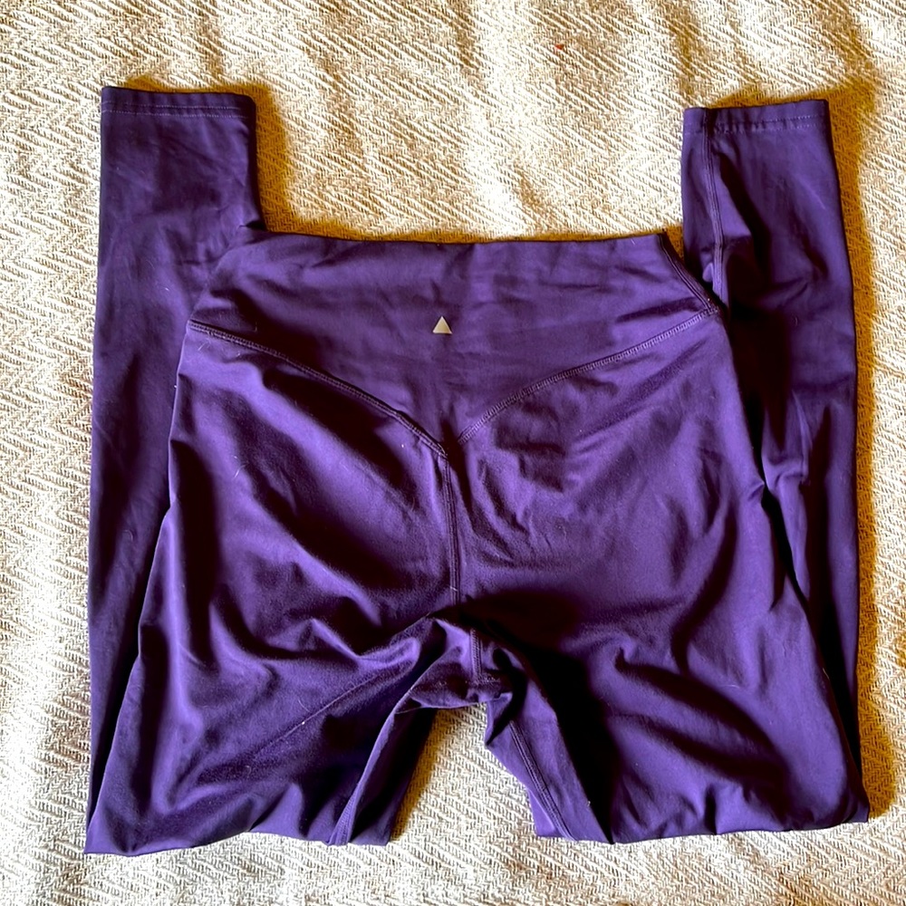 Balance Athletica Leggings